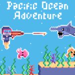 Pacific Ocean Adventure